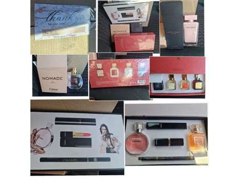 where to buy factory reject perfumes